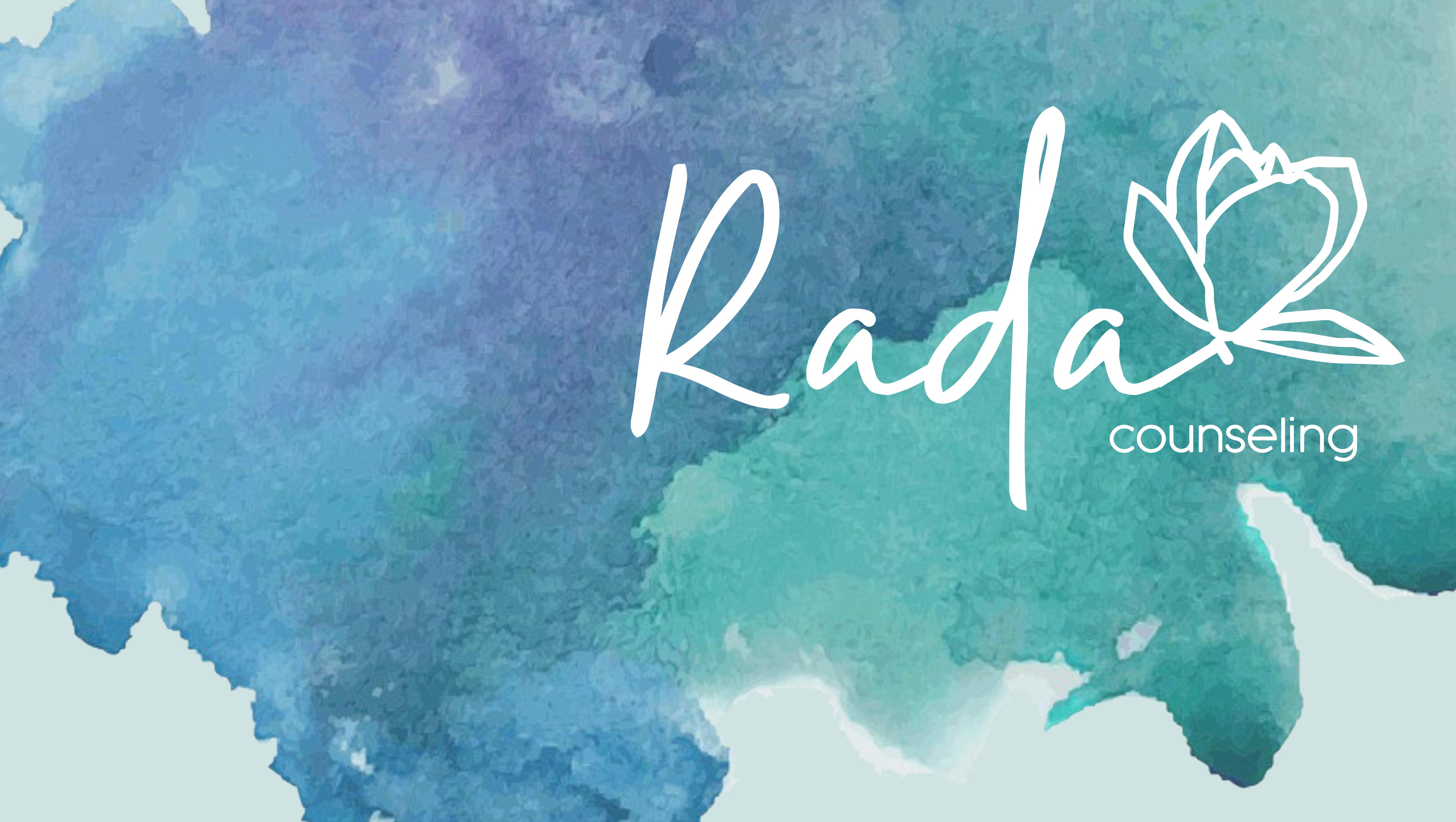 Rada Counseling